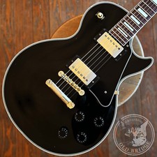 (Epiphone) Guitare électrique