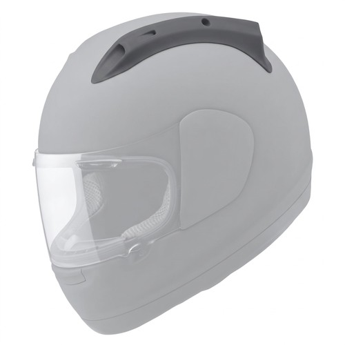 Presa air arai diffuser - presa, d’air