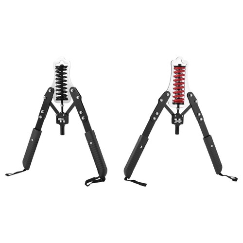 Appareil musculation pour - appareil,
