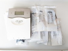 Regulateur differentiel de