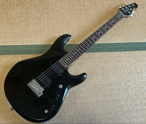 Sterling music man jp50 - by,