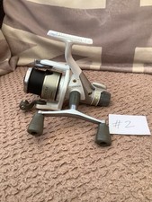 Shimano Stradic 4000GTM Fishing Reel Made in Japan #2