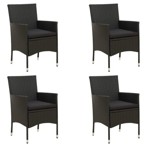 Chaises jardin avec - de,