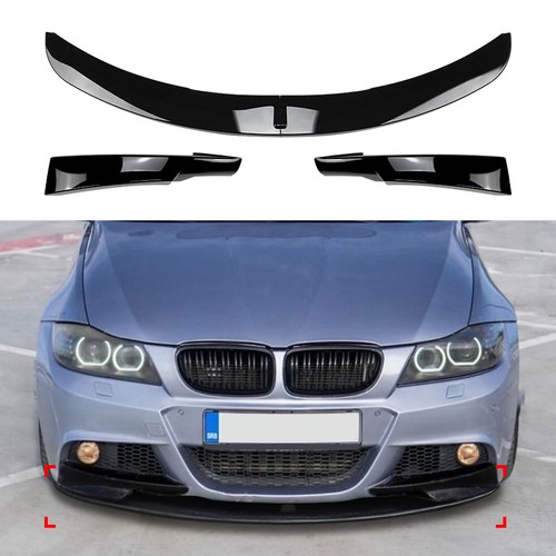 Pour bmw série - bmw, e90