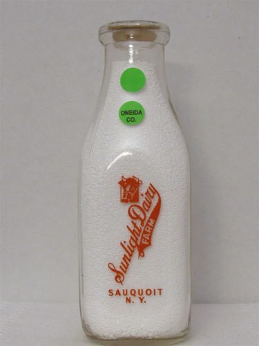 Tspq milk bottle sunlight - tspq,
