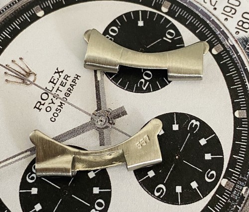 Rolex endlinks ref - rolex,