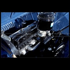 Photo A.008198 OPEL ADMIRAL