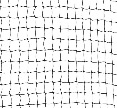 Filet protection 1 5 - filet, m