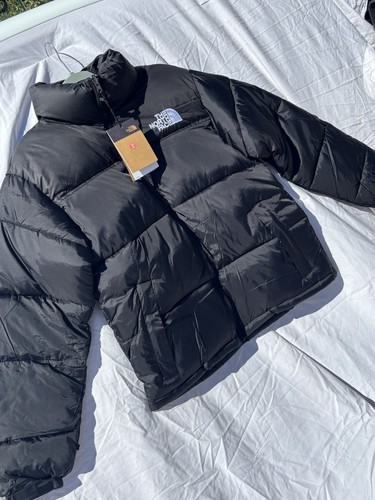 Doudoune the north face - the,