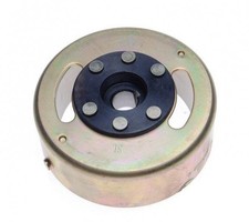 Rotor d'alternateur pour MINI