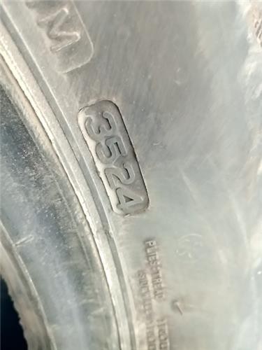 215651698h pneu ford - 215651698h,