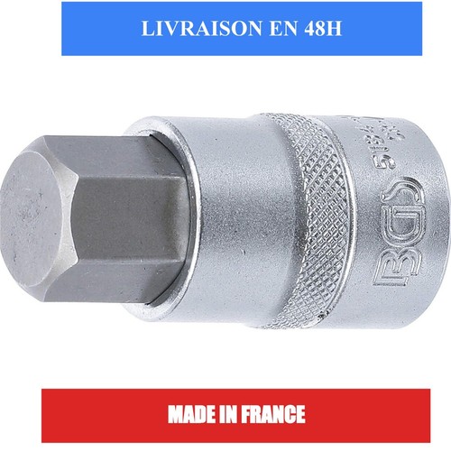 Bgs 5184 h19 - bgs, douille