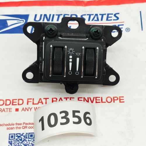 56046258ab town - 56046258ab,