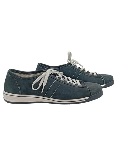 Gabor baskets basses femme - gabor,