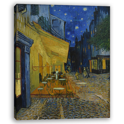 Cadre peinture oeuvre - cadre, d'art