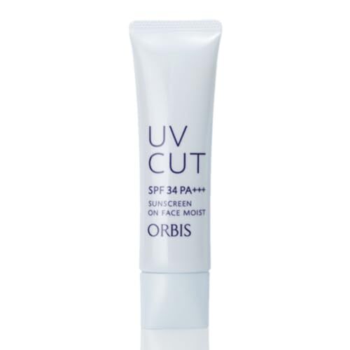 Orbis crème solaire sur - orbis,
