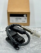 CUMMINS ISB 6.7L NOX SENSOR 2013-2019: OEM 4326869RX