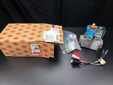 pieces chaudière saunier duval gaz g20 05727100