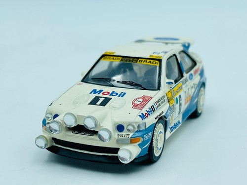Provence moulage ford escort - ford,