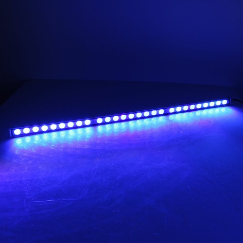 33inch led aquarium - led,
