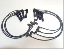 FERRARI 355 BERLINETTA / GTS /