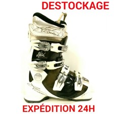 chaussure de ski adulte ATOMIC