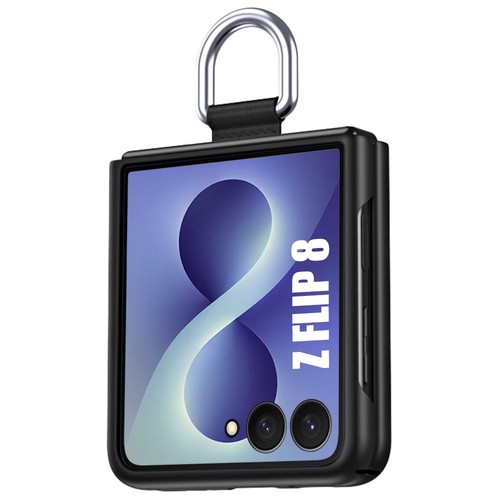 Coque pour samsung galaxy - coque, z