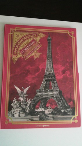 Paris affiches gravures de - 25,