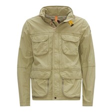 Parajumpers - Veste été -