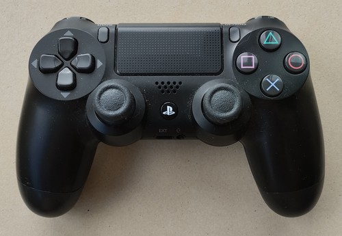 Playstation ps4 manette - -,