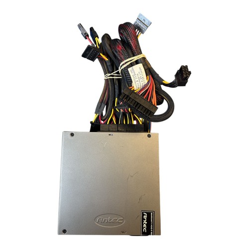Alimentation antec neopower - pc,