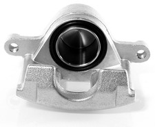 Étrier de frein Avant Droite