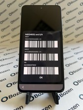 SMARTPHONE SAMSUNG GALAXY S21