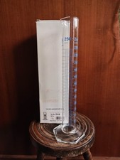Éprouvette graduée  250 ml