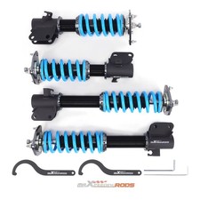 Kit Suspension Combine Filete