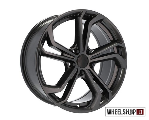 Volkswagen reifnitz style - reifnitz,