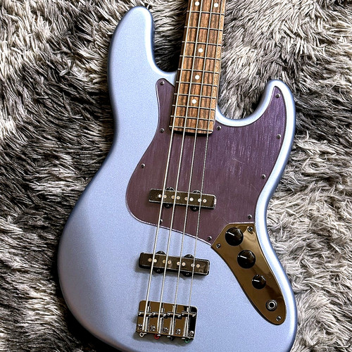 Fender 2026 collection hybrid - fender,