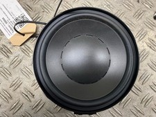 88664 Right Front Speaker Dynaudio VW Scirocco III (13) 1K8035453