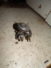 carburateur amac 100 125 terrot motobecane alcyon monet etc 101125