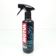 Spray nettoyage à sec sans