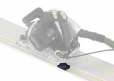 Festool Butée De Retour