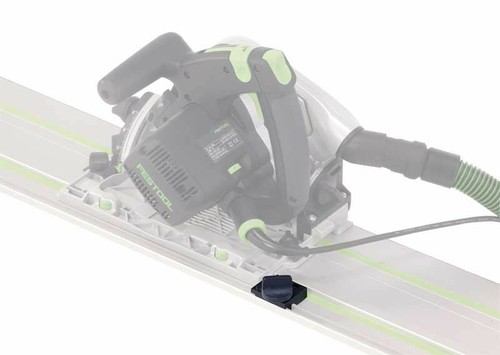 Festool butée retour - butée, de