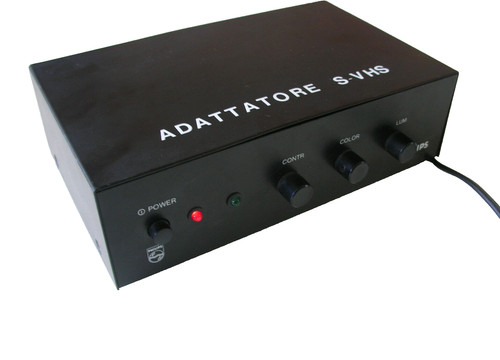 Philips 5200 adaptateur - 5200,