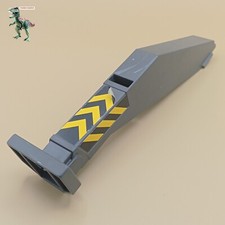 Playmobil-pied-support-base-sq