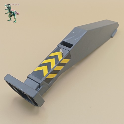Playmobil-pied-support-base-sq