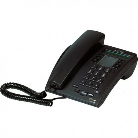 Alcatel 4010 easy - alcatel,