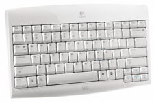Clavier Logitech Cordless -