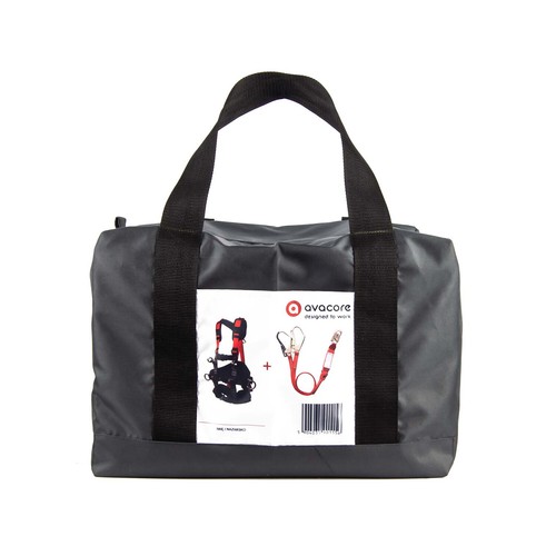 Kit sécurité universel gekko - kit,