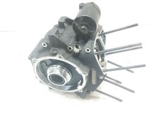 Bloc Moteur De Cas D'Engine Harley Ultra Classic Electra Glide FLHTCU 96CI