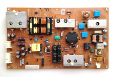 Platine alimentation ref